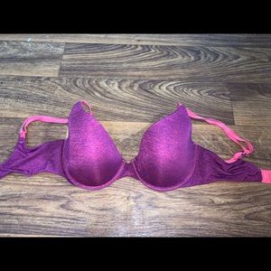 Victoria’s Secret Bra
